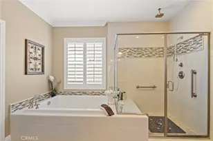 34571 Misstletoe, Murrieta, CA 92563 - Photo 22