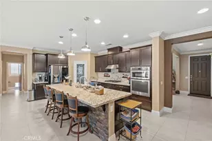 34571 Misstletoe, Murrieta, CA 92563 - Photo 12