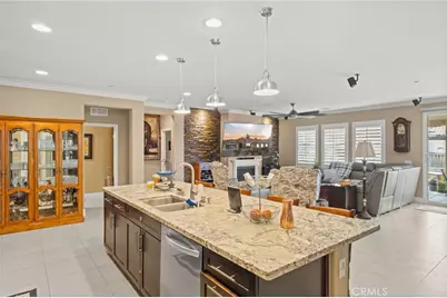 34571 Misstletoe, Murrieta, CA 92563 - Photo 8