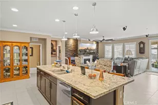 34571 Misstletoe, Murrieta, CA 92563 - Photo 8