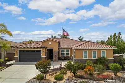 34571 Misstletoe, Murrieta, CA 92563 - Photo 46