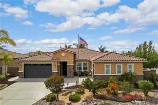 34571 Misstletoe, Murrieta, CA 92563 - Photo 46