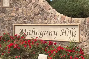 34571 Misstletoe, Murrieta, CA 92563 - Photo 44