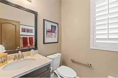 34571 Misstletoe, Murrieta, CA 92563 - Photo 24