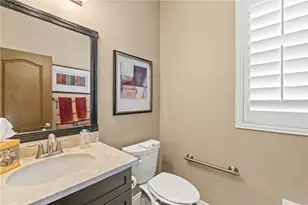 34571 Misstletoe, Murrieta, CA 92563 - Photo 24