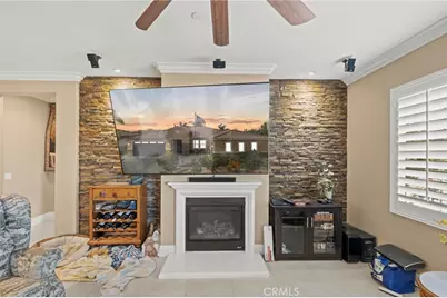 34571 Misstletoe, Murrieta, CA 92563 - Photo 14