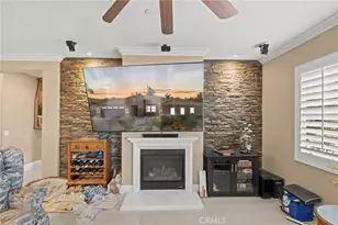 34571 Misstletoe, Murrieta, CA 92563 - Photo 14