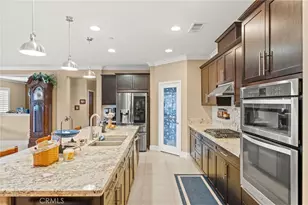 34571 Misstletoe, Murrieta, CA 92563 - Photo 6