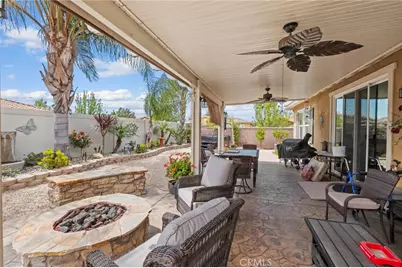 34571 Misstletoe, Murrieta, CA 92563 - Photo 34