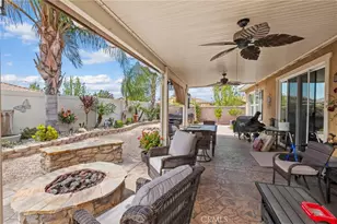 34571 Misstletoe, Murrieta, CA 92563 - Photo 34