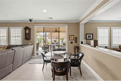 34571 Misstletoe, Murrieta, CA 92563 - Photo 16