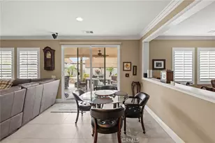 34571 Misstletoe, Murrieta, CA 92563 - Photo 16