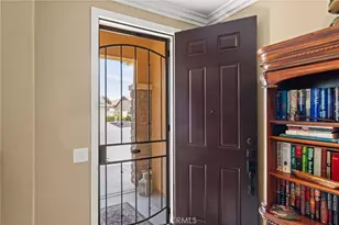 34571 Misstletoe, Murrieta, CA 92563 - Photo 4
