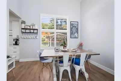 31422 Heitz, Temecula, CA 92591 - Photo 6