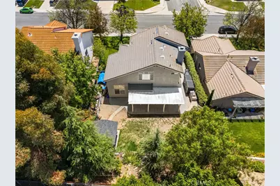 31422 Heitz, Temecula, CA 92591 - Photo 52