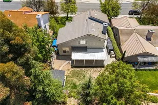 31422 Heitz, Temecula, CA 92591 - Photo 52