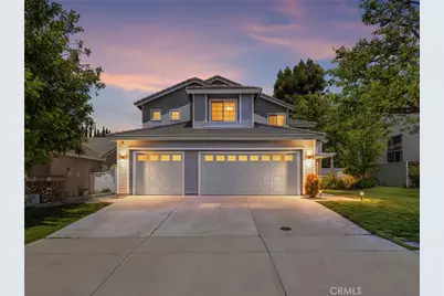 31422 Heitz, Temecula, CA 92591 - Photo 2