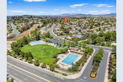 31422 Heitz, Temecula, CA 92591 - Photo 40