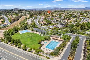 31422 Heitz, Temecula, CA 92591 - Photo 40