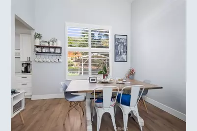 31422 Heitz, Temecula, CA 92591 - Photo 6