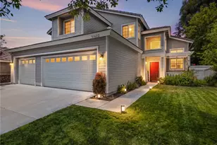 31422 Heitz, Temecula, CA 92591 - Photo 1