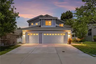 31422 Heitz, Temecula, CA 92591 - Photo 1