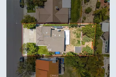 31422 Heitz, Temecula, CA 92591 - Photo 48