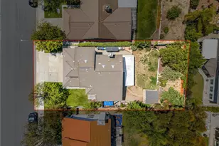 31422 Heitz, Temecula, CA 92591 - Photo 48