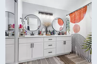 31422 Heitz, Temecula, CA 92591 - Photo 28