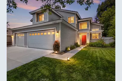 31422 Heitz, Temecula, CA 92591 - Photo 1