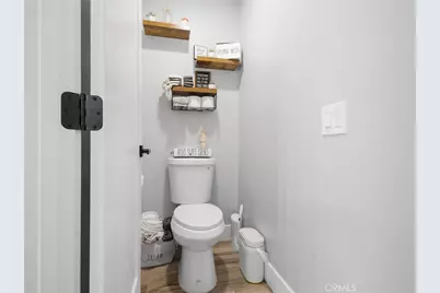 31422 Heitz, Temecula, CA 92591 - Photo 36