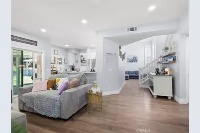 31422 Heitz, Temecula, CA 92591 - Photo 14