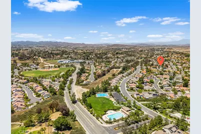 31422 Heitz, Temecula, CA 92591 - Photo 44