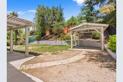 31422 Heitz, Temecula, CA 92591 - Photo 54