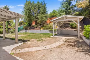 31422 Heitz, Temecula, CA 92591 - Photo 54