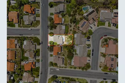 31422 Heitz, Temecula, CA 92591 - Photo 46