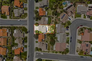 31422 Heitz, Temecula, CA 92591 - Photo 46