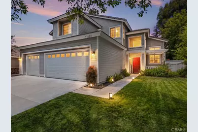 31422 Heitz, Temecula, CA 92591 - Photo 2