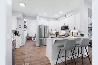 31422 Heitz, Temecula, CA 92591 - Photo 20