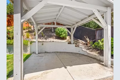 31422 Heitz, Temecula, CA 92591 - Photo 56