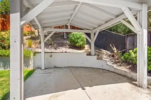 31422 Heitz, Temecula, CA 92591 - Photo 56
