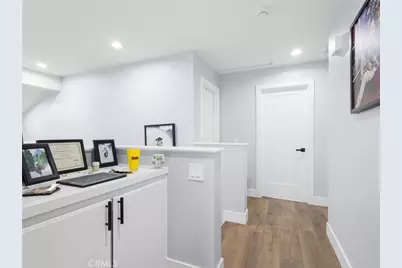 31422 Heitz, Temecula, CA 92591 - Photo 28