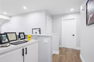 31422 Heitz, Temecula, CA 92591 - Photo 28