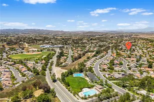 31422 Heitz, Temecula, CA 92591 - Photo 44