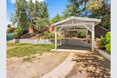 31422 Heitz, Temecula, CA 92591 - Photo 54