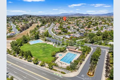 31422 Heitz, Temecula, CA 92591 - Photo 34