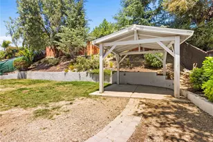 31422 Heitz, Temecula, CA 92591 - Photo 54