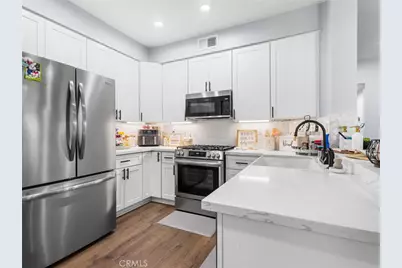 31422 Heitz, Temecula, CA 92591 - Photo 22