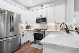 31422 Heitz, Temecula, CA 92591 - Photo 22