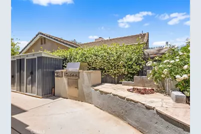 31422 Heitz, Temecula, CA 92591 - Photo 48